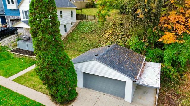 6219 Bedford Street, Fairfax, OH 45227