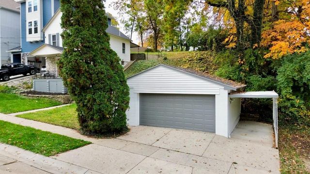 6219 Bedford Street, Fairfax, OH 45227