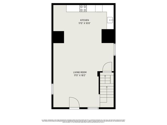 6219 Bedford Street, Fairfax, OH 45227