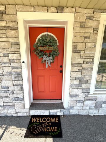 6219 Bedford Street, Fairfax, OH 45227
