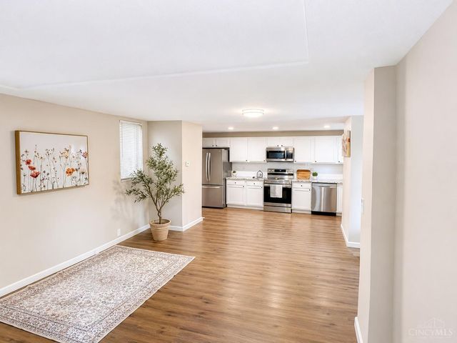 6219 Bedford Street, Fairfax, OH 45227