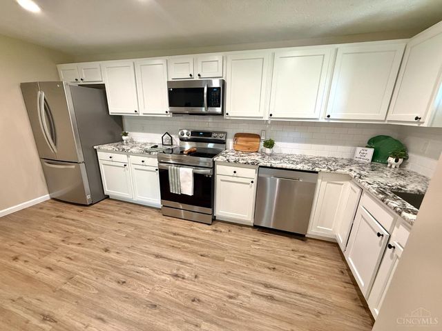 6219 Bedford Street, Fairfax, OH 45227