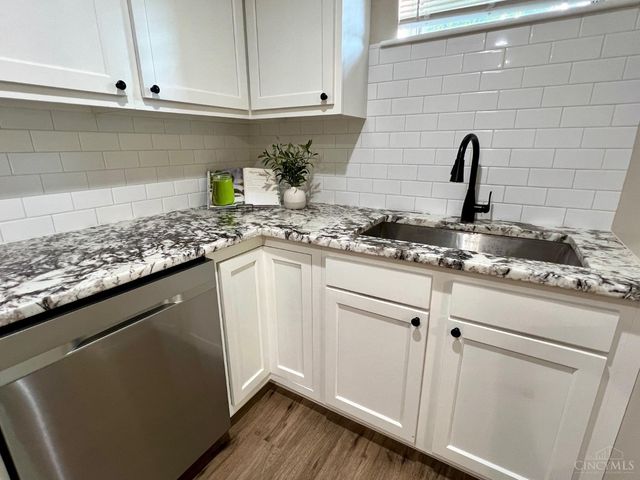 6219 Bedford Street, Fairfax, OH 45227