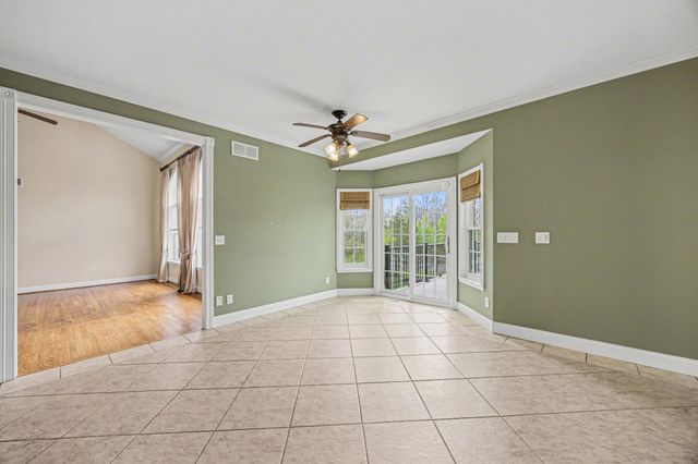 1013 Reigh Count Drive, Union, KY 41091