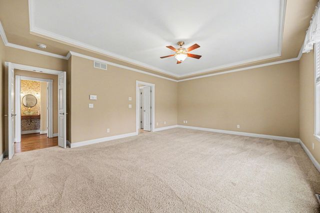 1013 Reigh Count Drive, Union, KY 41091
