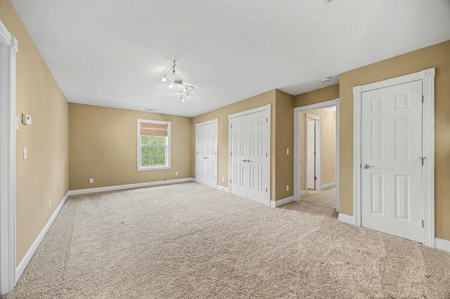 1013 Reigh Count Drive, Union, KY 41091