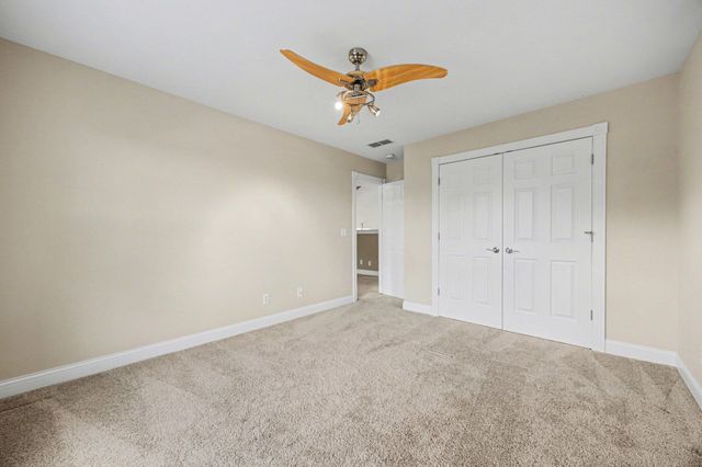 1013 Reigh Count Drive, Union, KY 41091