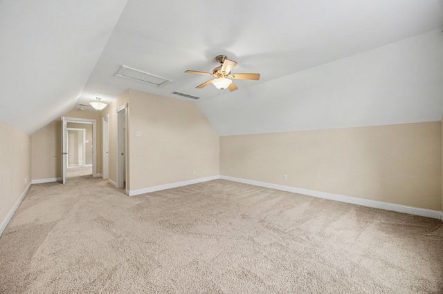 1013 Reigh Count Drive, Union, KY 41091