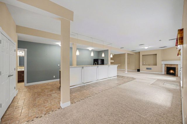 1013 Reigh Count Drive, Union, KY 41091