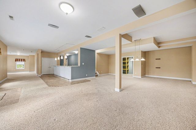 1013 Reigh Count Drive, Union, KY 41091