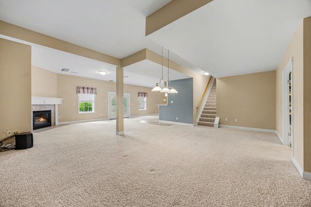 1013 Reigh Count Drive, Union, KY 41091