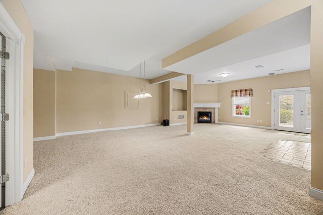 1013 Reigh Count Drive, Union, KY 41091