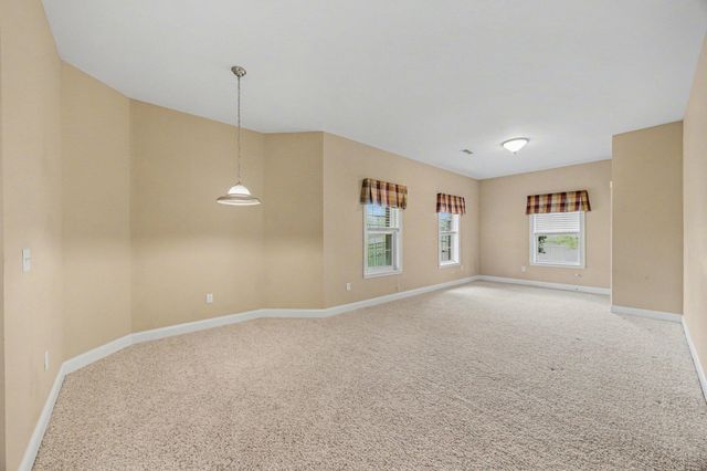 1013 Reigh Count Drive, Union, KY 41091