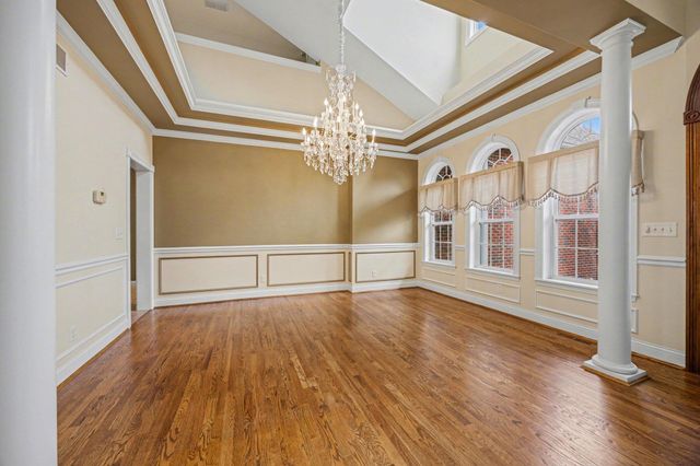 1013 Reigh Count Drive, Union, KY 41091