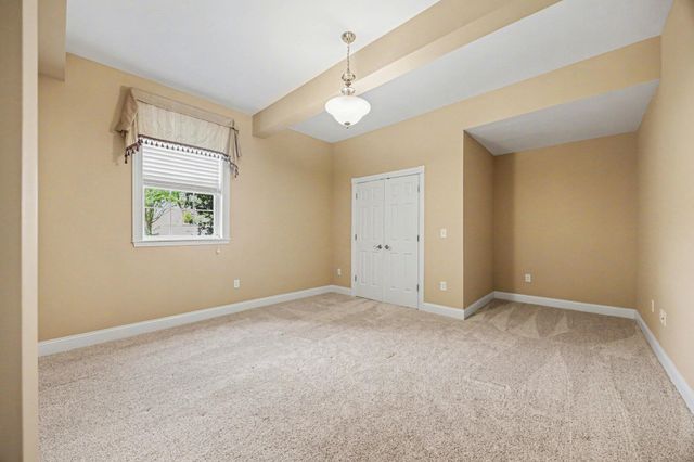 1013 Reigh Count Drive, Union, KY 41091