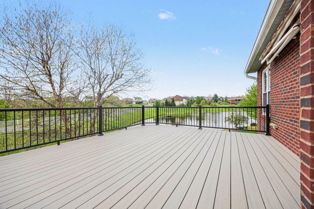 1013 Reigh Count Drive, Union, KY 41091