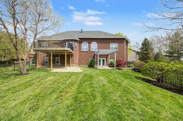 1013 Reigh Count Drive, Union, KY 41091