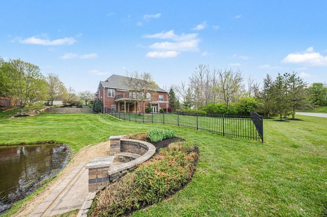 1013 Reigh Count Drive, Union, KY 41091