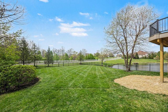 1013 Reigh Count Drive, Union, KY 41091