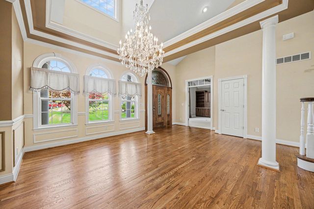 1013 Reigh Count Drive, Union, KY 41091