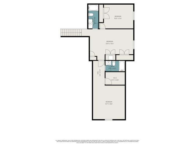 1013 Reigh Count Drive, Union, KY 41091