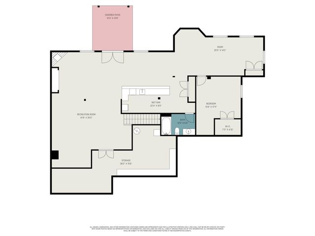 1013 Reigh Count Drive, Union, KY 41091