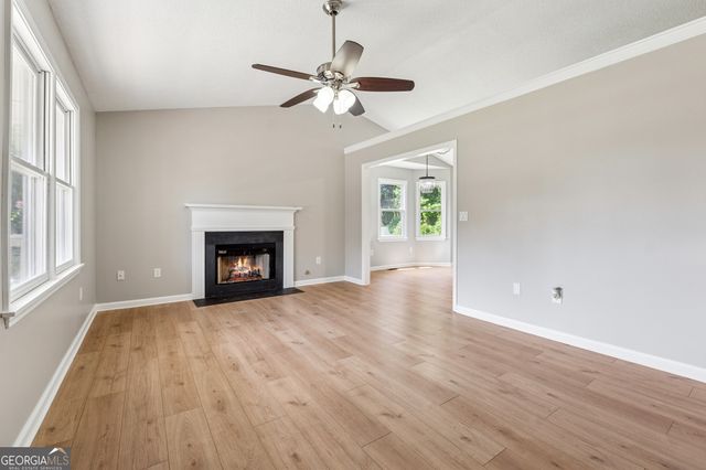 328 Wesley Mill Place, Villa Rica, GA 30180