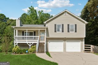 328 Wesley Mill Place, Villa Rica, GA 30180