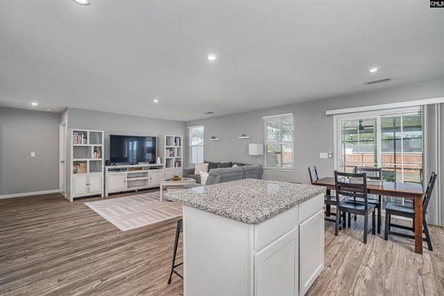 922 Sequoia Drive, Lexington, SC 29073