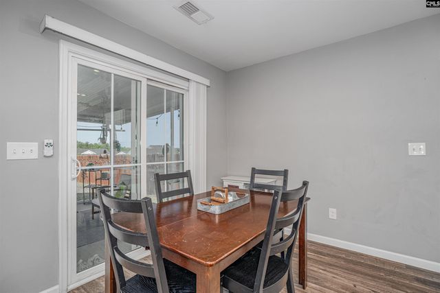 922 Sequoia Drive, Lexington, SC 29073
