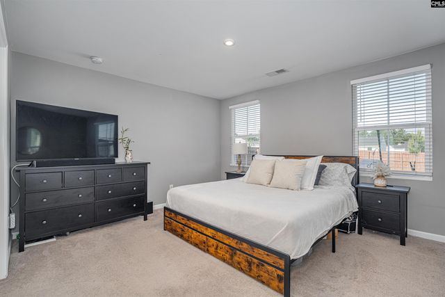 922 Sequoia Drive, Lexington, SC 29073