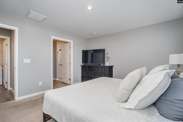 922 Sequoia Drive, Lexington, SC 29073
