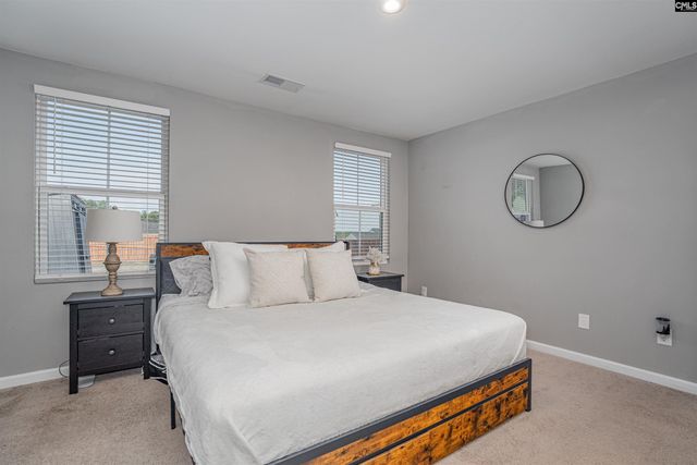 922 Sequoia Drive, Lexington, SC 29073