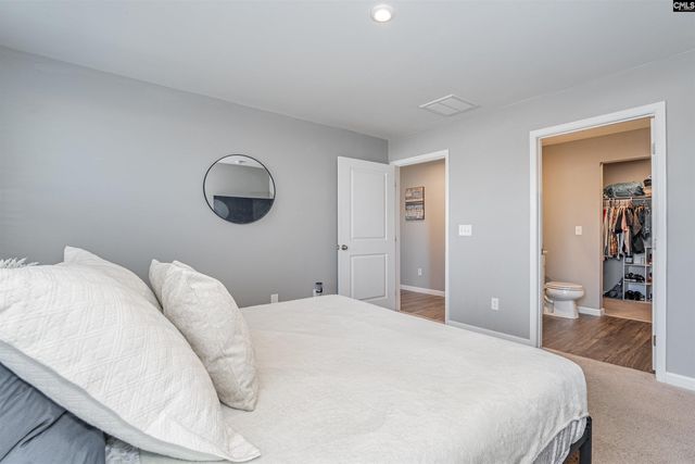 922 Sequoia Drive, Lexington, SC 29073