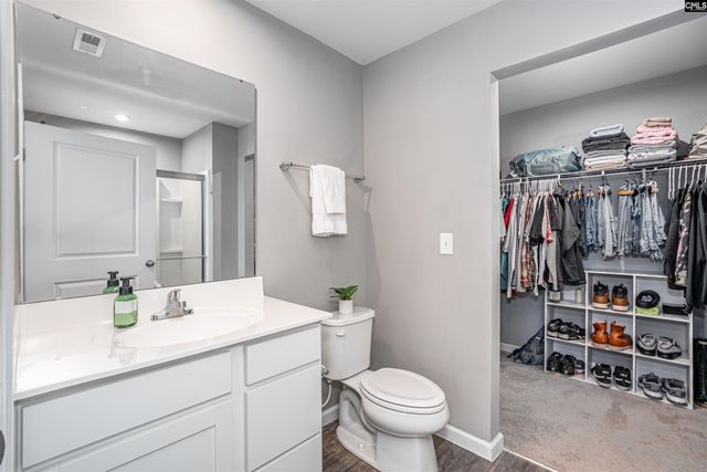 922 Sequoia Drive, Lexington, SC 29073