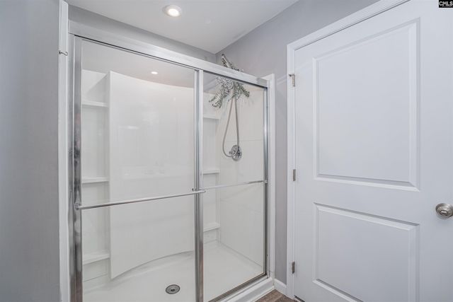 922 Sequoia Drive, Lexington, SC 29073