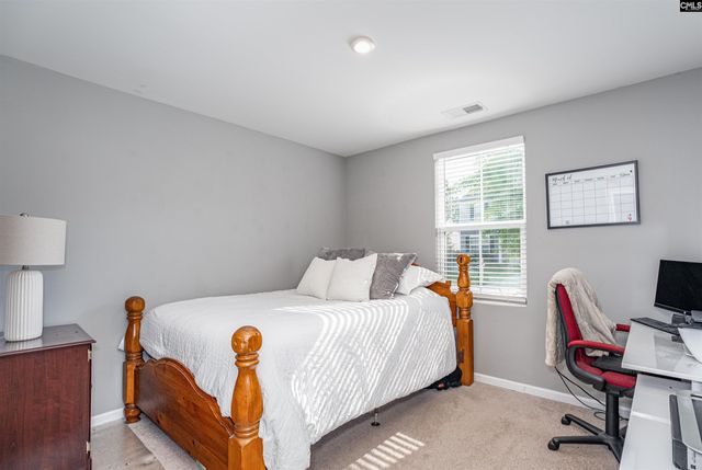 922 Sequoia Drive, Lexington, SC 29073