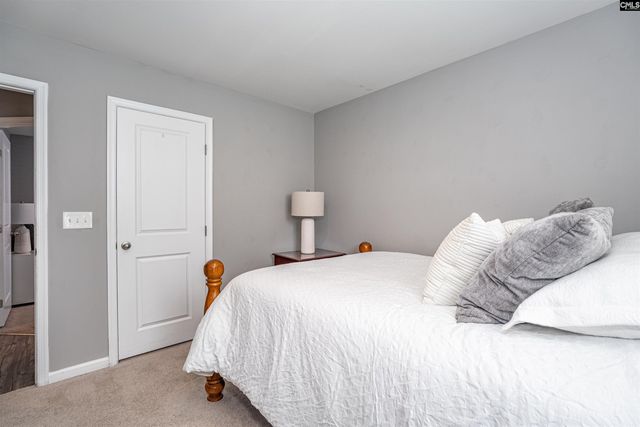 922 Sequoia Drive, Lexington, SC 29073