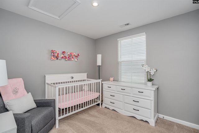 922 Sequoia Drive, Lexington, SC 29073