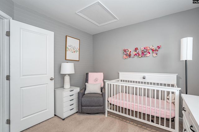 922 Sequoia Drive, Lexington, SC 29073