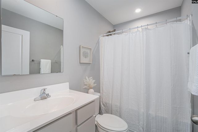 922 Sequoia Drive, Lexington, SC 29073