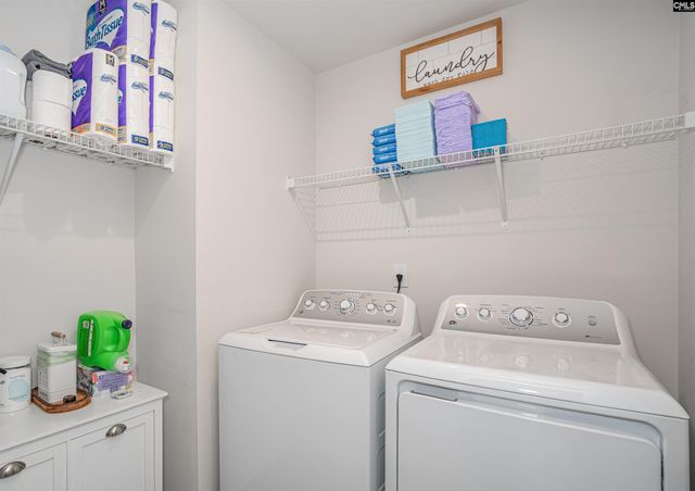 922 Sequoia Drive, Lexington, SC 29073