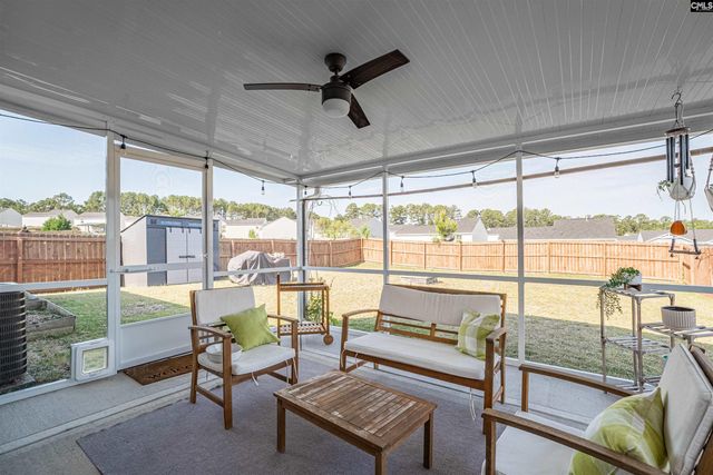 922 Sequoia Drive, Lexington, SC 29073