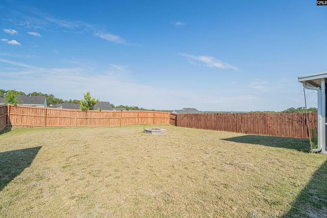 922 Sequoia Drive, Lexington, SC 29073