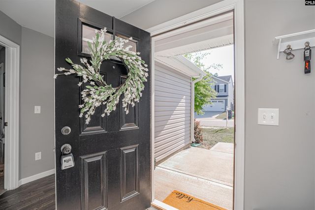 922 Sequoia Drive, Lexington, SC 29073