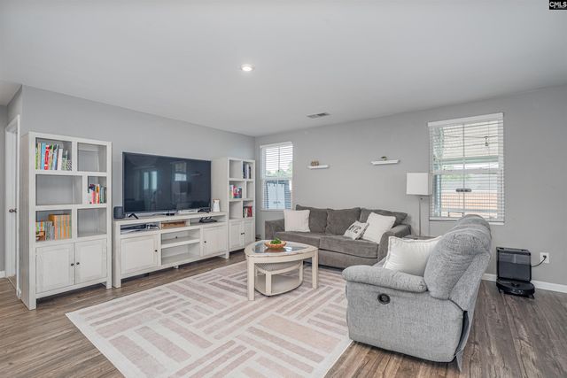 922 Sequoia Drive, Lexington, SC 29073