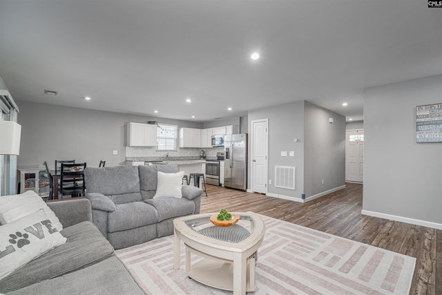 922 Sequoia Drive, Lexington, SC 29073