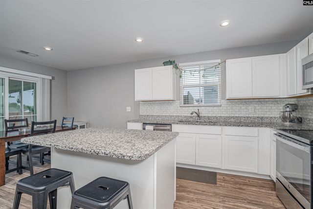 922 Sequoia Drive, Lexington, SC 29073