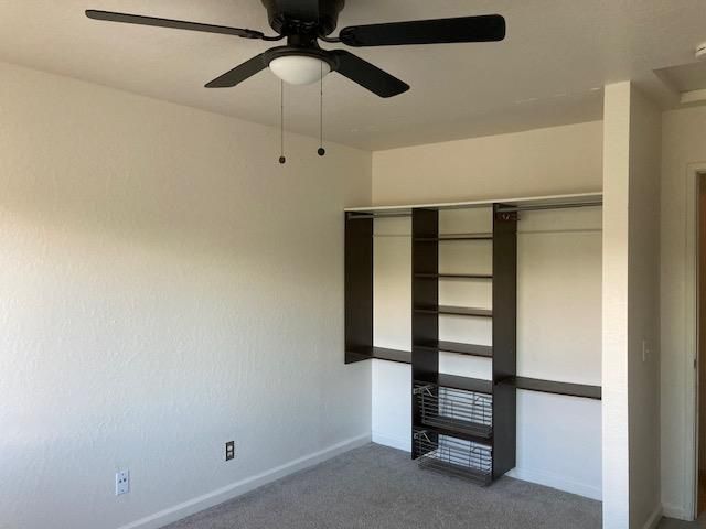 24 Alisa Circle, Watsonville, CA 95076