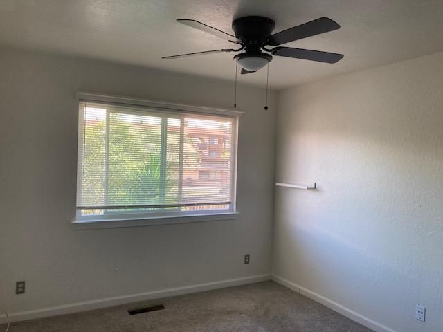 24 Alisa Circle, Watsonville, CA 95076